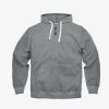 Hoodies Viktos | Gunvent Hoodie