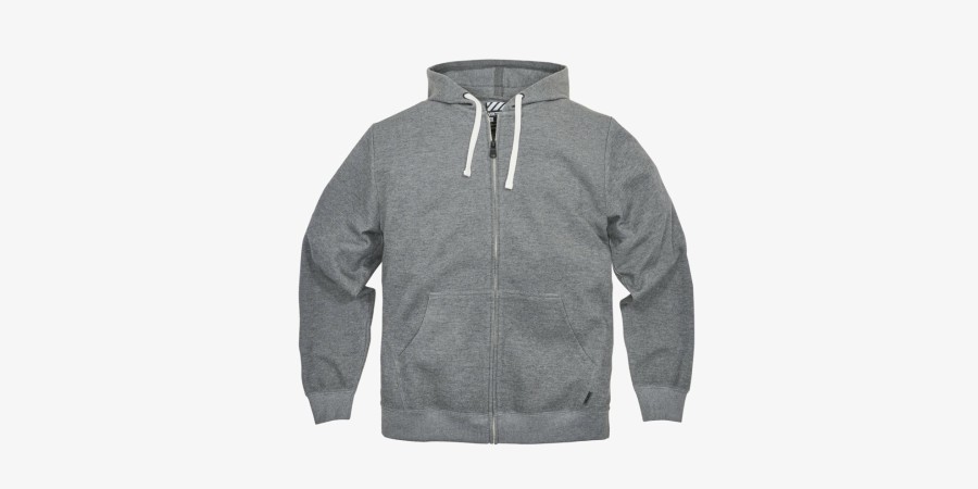 Hoodies Viktos | Gunvent Hoodie