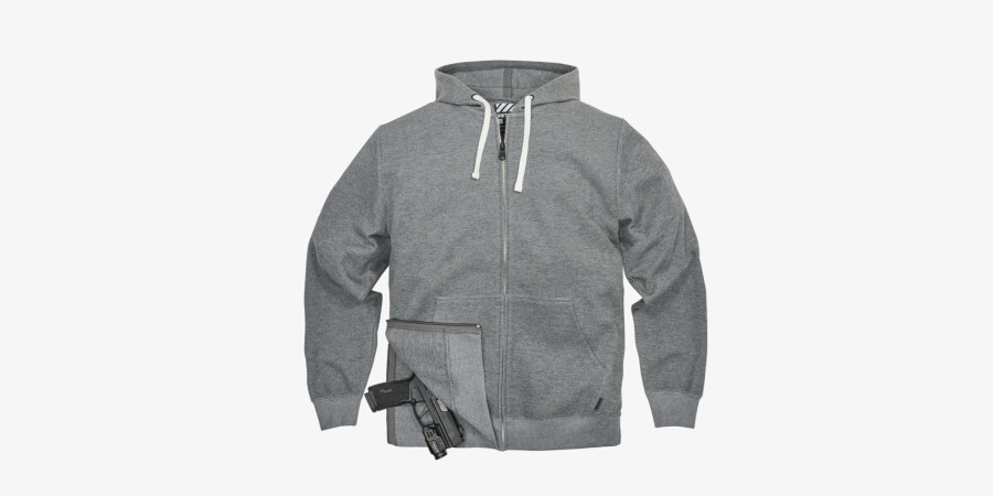 Hoodies Viktos | Gunvent Hoodie