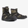 Boots Viktos | Johnny Combat Jungle Boot Tiger Green