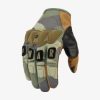 Gloves Viktos | Wartorn Glove