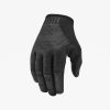 Gloves Viktos | Leo Vented Duty Glove