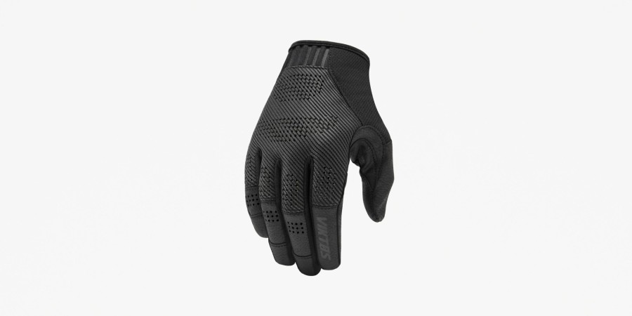 Gloves Viktos | Leo Vented Duty Glove