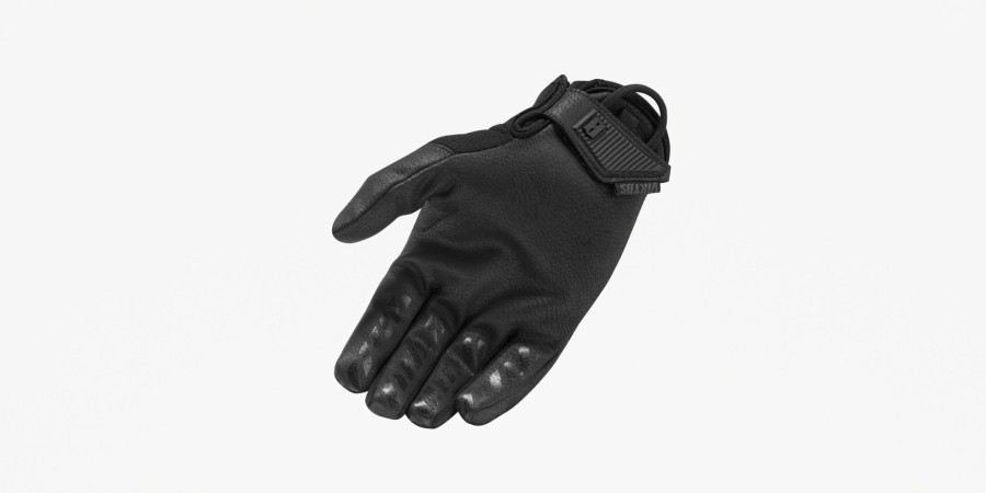 Gloves Viktos | Leo Vented Duty Glove