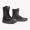 Boots Viktos | Armory Ar670 Boot