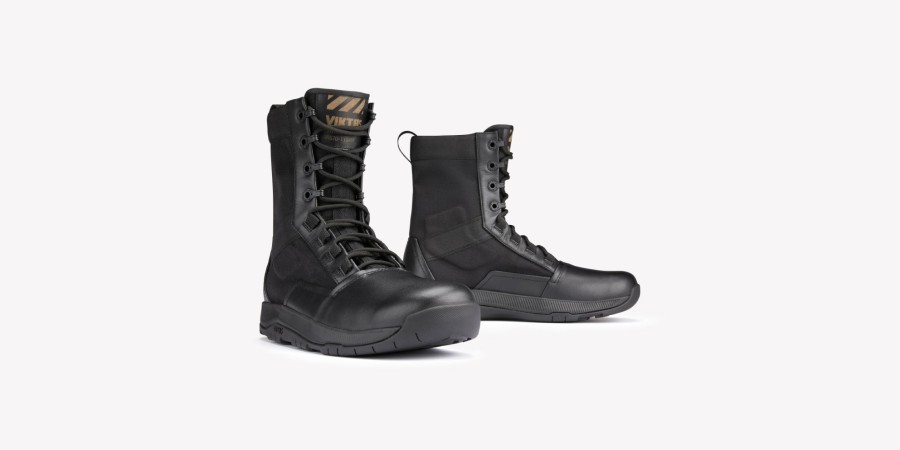 Boots Viktos | Armory Ar670 Boot