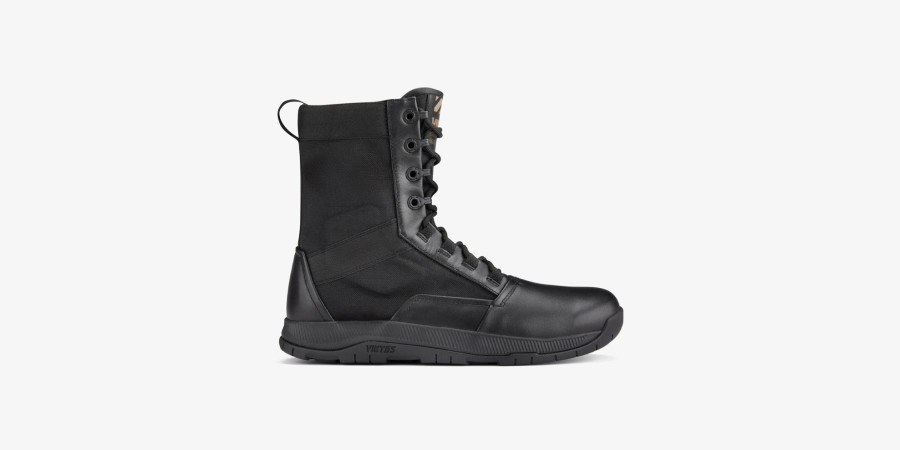 Boots Viktos | Armory Ar670 Boot