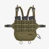 Bags Viktos | Taculus Mx Chest Rig