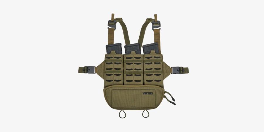 Bags Viktos | Taculus Mx Chest Rig