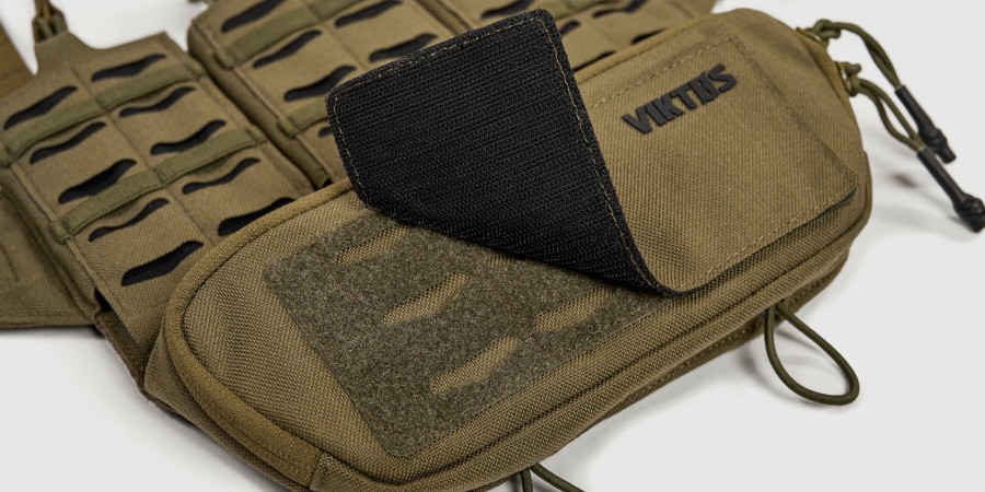 Bags Viktos | Taculus Mx Chest Rig