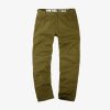 Pants Viktos | Operatus Xp Pant