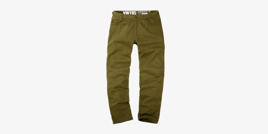 Pants Viktos | Operatus Xp Pant