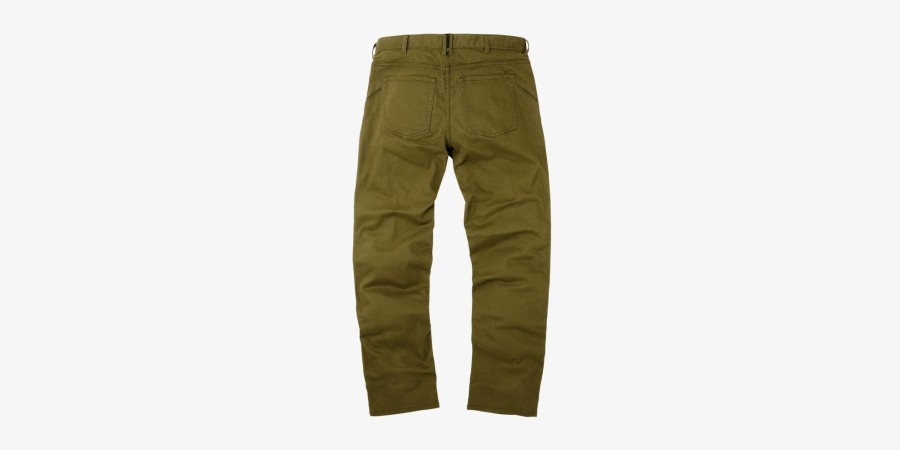 Pants Viktos | Operatus Xp Pant