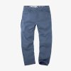 Pants Viktos | Leo Duty Pant