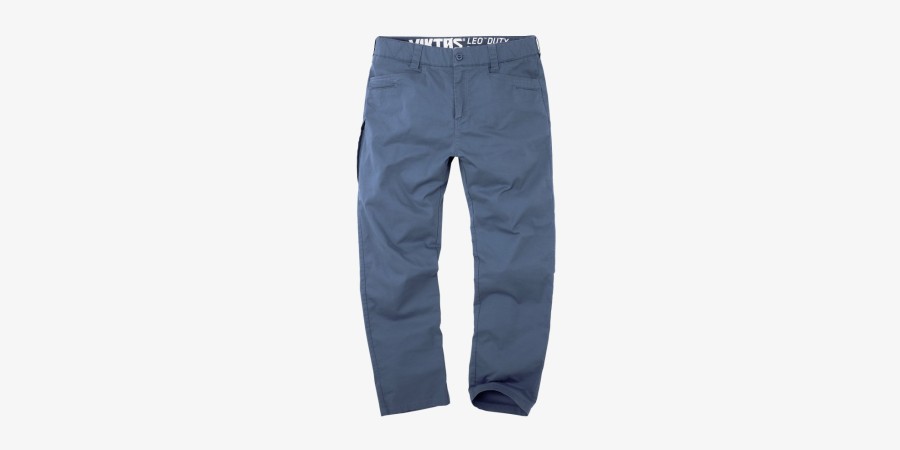 Pants Viktos | Leo Duty Pant