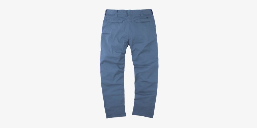 Pants Viktos | Leo Duty Pant