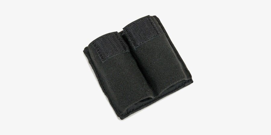 Accessories Viktos | Taculusmx Pistol Mag Insert Black