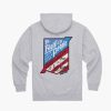 Hoodies Viktos | 2A Hoodie Athletic Heather