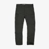 Pants Viktos | Dustup Insulated Pant