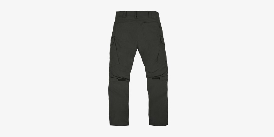 Pants Viktos | Dustup Insulated Pant