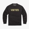 Hoodies Viktos | Ogv Crew Fleece