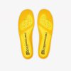 Boots Viktos | Ruck Recovery Thermomoldable Insole Yellow