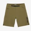 Shorts Viktos | Gymswym2 Short