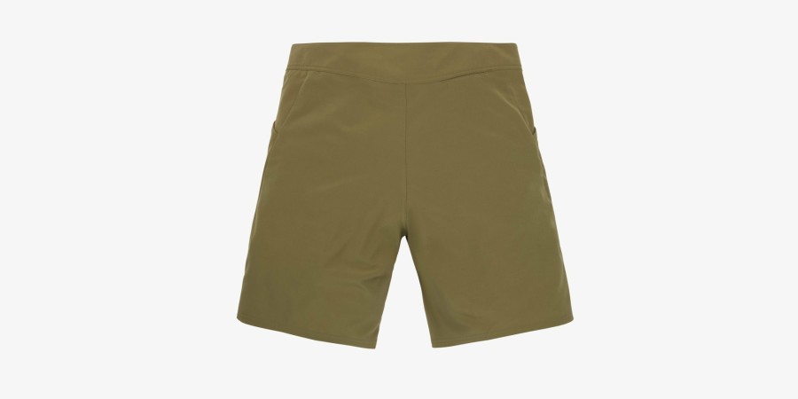 Shorts Viktos | Gymswym2 Short