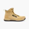 Boots Viktos | Range Trainer Waterproof Boot