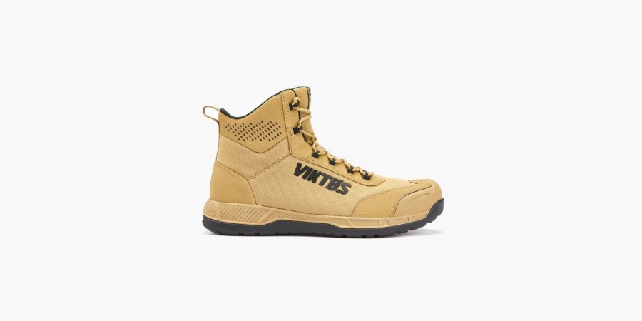 Boots Viktos | Range Trainer Waterproof Boot