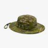 Hats & Beanies Viktos | Upriver Boonie Hat