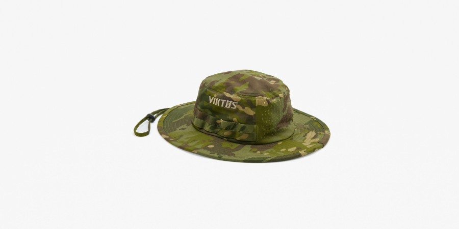 Hats & Beanies Viktos | Upriver Boonie Hat