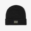 Hats & Beanies Viktos | Burnished Beanie