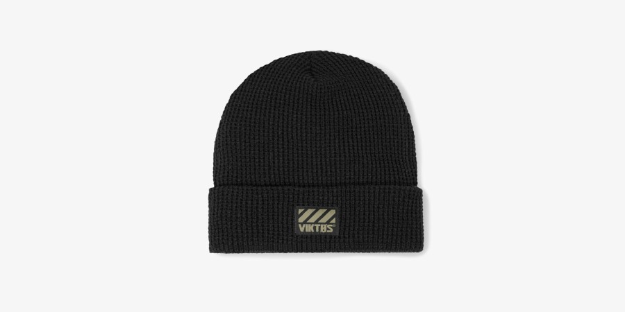 Hats & Beanies Viktos | Burnished Beanie