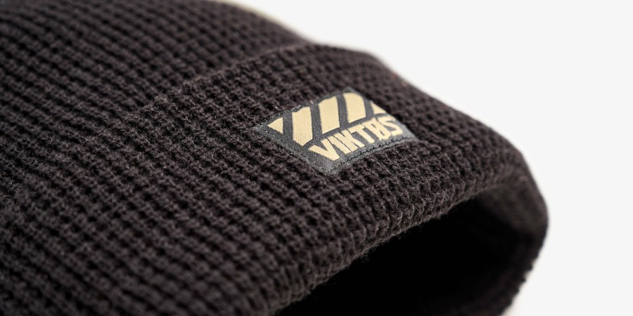 Hats & Beanies Viktos | Burnished Beanie