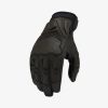 Gloves Viktos | Leo Riot Glove