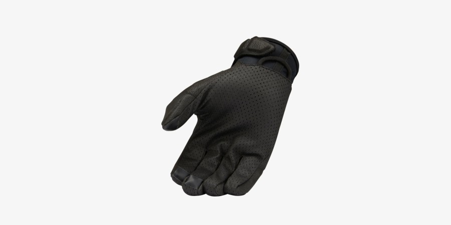 Gloves Viktos | Leo Riot Glove