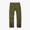 Pants Viktos | Contractor Sf Pant