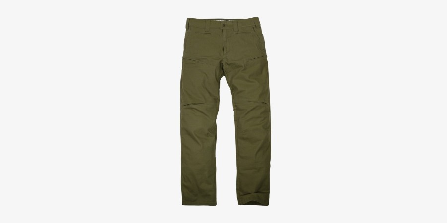 Pants Viktos | Contractor Sf Pant