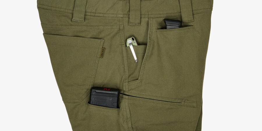 Pants Viktos | Contractor Sf Pant