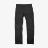 Pants Viktos | Contractor Sf Pant