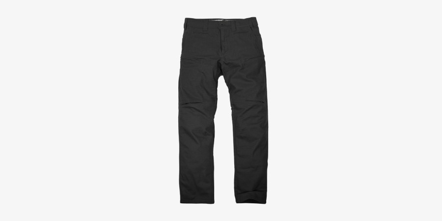 Pants Viktos | Contractor Sf Pant