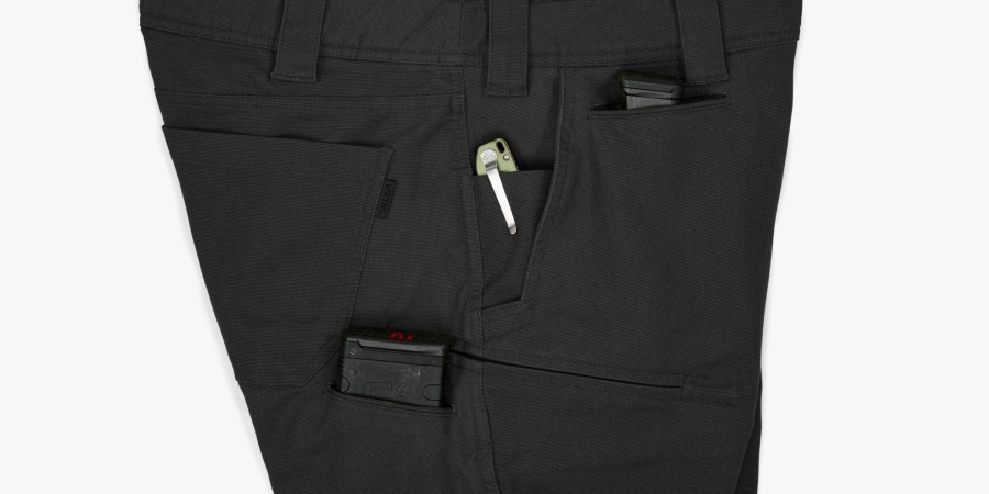 Pants Viktos | Contractor Sf Pant