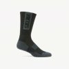 Socks & Insoles Viktos | Wartorn Merino Boot Sock