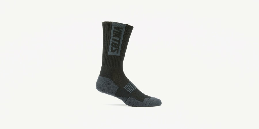 Socks & Insoles Viktos | Wartorn Merino Boot Sock