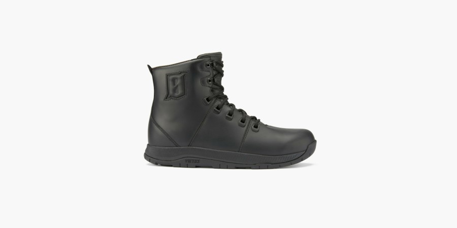 Boots Viktos | Actual Waterproof Boot