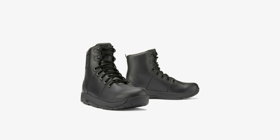 Boots Viktos | Actual Waterproof Boot