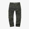 Pants Viktos | Wartorn Mc Insulated Pant