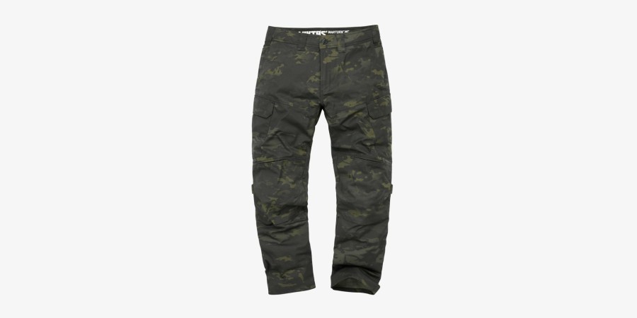 Pants Viktos | Wartorn Mc Insulated Pant