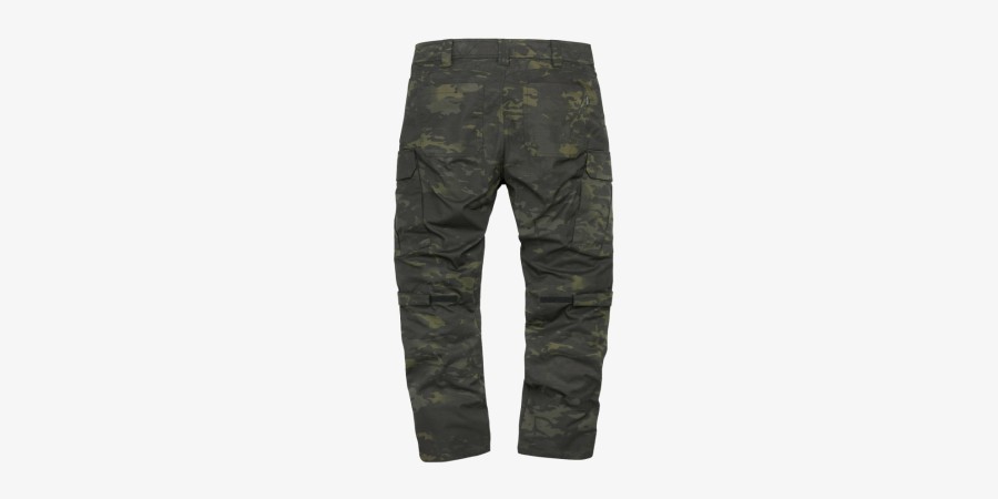 Pants Viktos | Wartorn Mc Insulated Pant